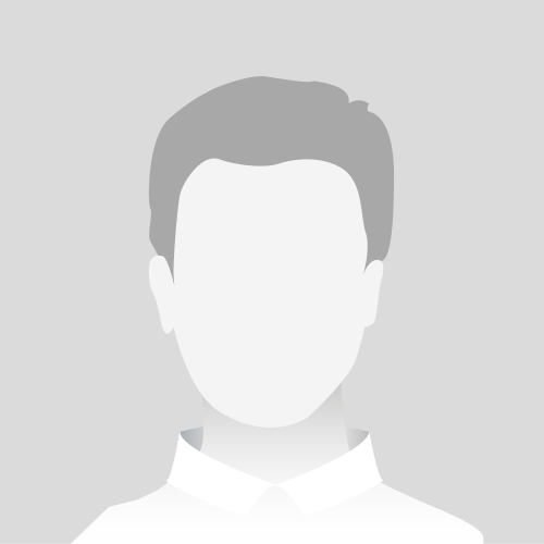 Profilbild von admin